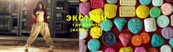 Альфа ПВП Горняк