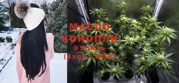 Альфа ПВП Горняк